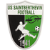 Saint Berthevin Logo