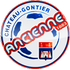 Chateau-Gontier Logo