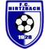 FC Hirtzbach Logo