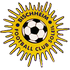 FC Soleil Bischheim Logo