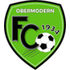 FC Obermodern Logo