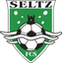 Seltz FC Logo