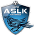 ASL Koetzingue Logo