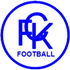 FC Kronenbourg Logo