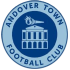 Andover Logo