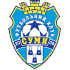 FC Sumy Logo