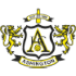 Ashington AFC Logo