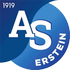 AS Erstein Logo