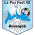 Le Puy Logo