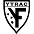 Ytrac Logo