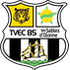 Les Sables TVEC Logo