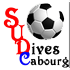 Dives Logo