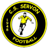 Servon CS Logo