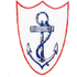 Paimpol FC Logo