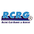 Rannee La Guerche RC Logo