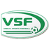 Vineuil SP Logo