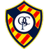 OC Perpignan Logo