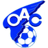 Olympique Ales Logo