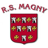 Magny Logo