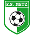 Metz ES Logo