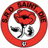 St Die Logo