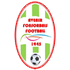 Fonsorbes AV Logo