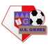 Gieres Logo