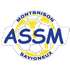 Savigneux-Montbrison Logo