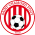 Saint-Chamond Logo