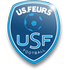 Feurs Logo