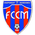 Champonnay Marennes Logo