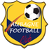 Aubagne Logo