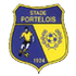 Le Portel Logo