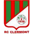 RC Clermontois Logo