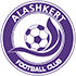 Alashkert FC Logo