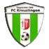 FC Kreuzlingen Logo