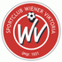 SC Wiener Viktoria Logo