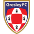 Gresley Logo