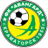 FC Avanhard Kramatorsk Logo