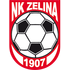 NK Zelina Logo