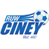 RUW Ciney Logo