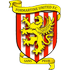 Formartine Utd Logo