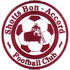 Shotts Bon Accord Logo