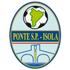 Pontisola Logo