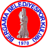 Bergama Belediyespor Logo