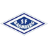 Sportfreunde Baumberg Logo