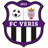 FC Veris Logo