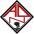 AD Nogueirense Logo