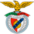 Benfica Castelo Branco Logo
