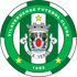 Vilaverdense FC Logo